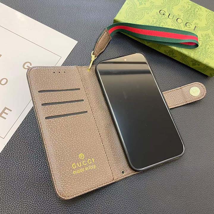 オシャレ ブランド iphoneケースコピー 激安