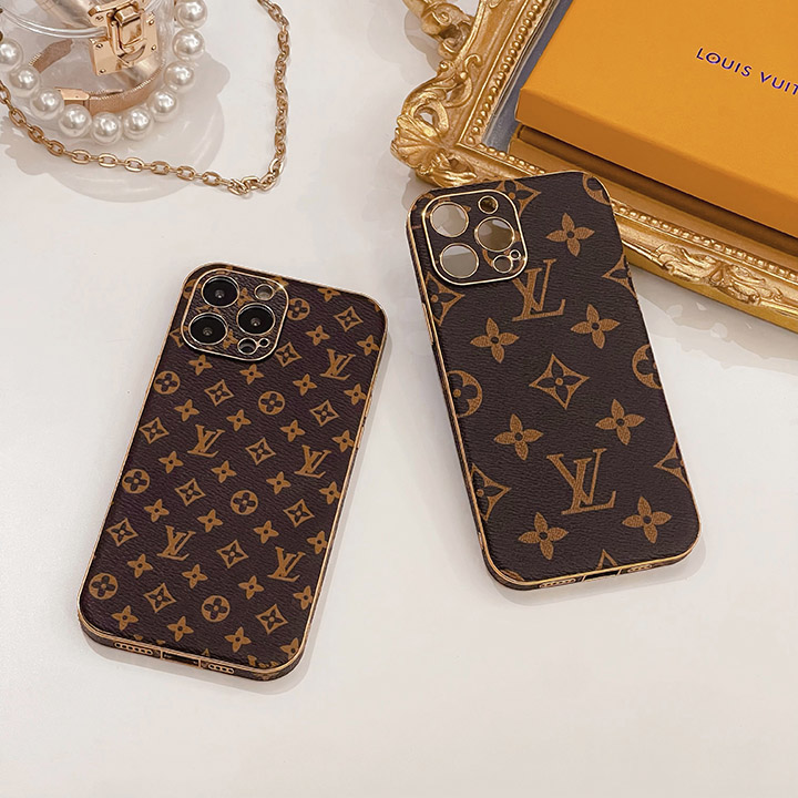 アイホン 14 モノグラム vuitton アイホン 14