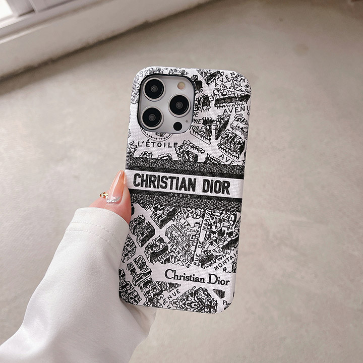 dior iphone14ケース 芸能人