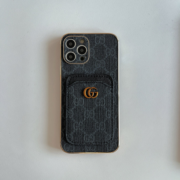 流行り gucci風 iphone 15 カバー