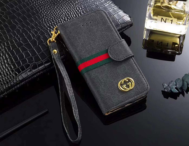 gucci アイホン 15プロケース