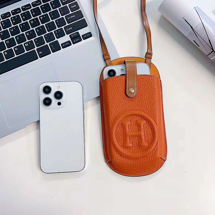 hermes エルメス iphone 14スマホケース 最高級