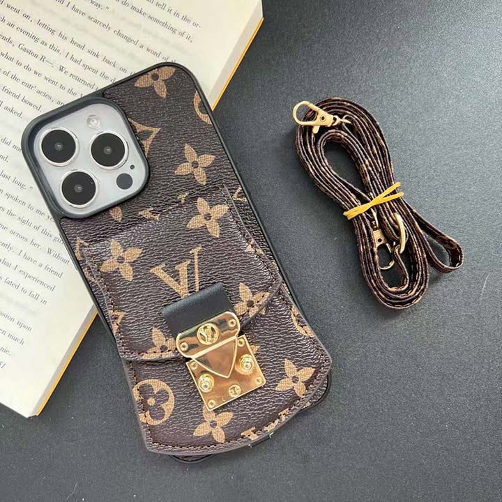 lv iphone 14pro maxスマホケース 草間弥生