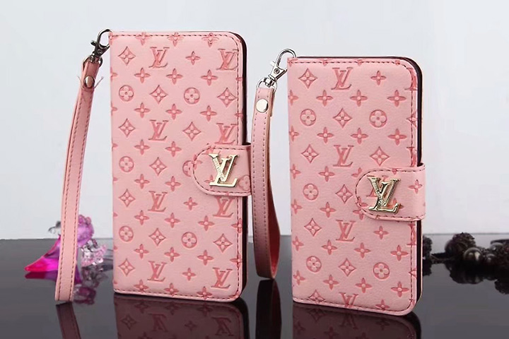 アイフォン 14 プロ 高级 lv アイフォン 14 プロ