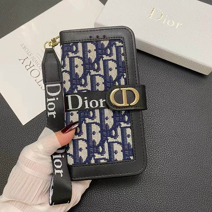 ハイブランド dior ディオール アイホン 14 pro ケース