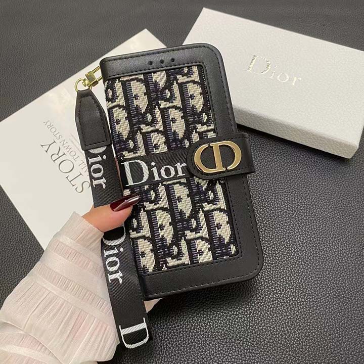 ブランド dior アイフォーン 15pro max スマホケース