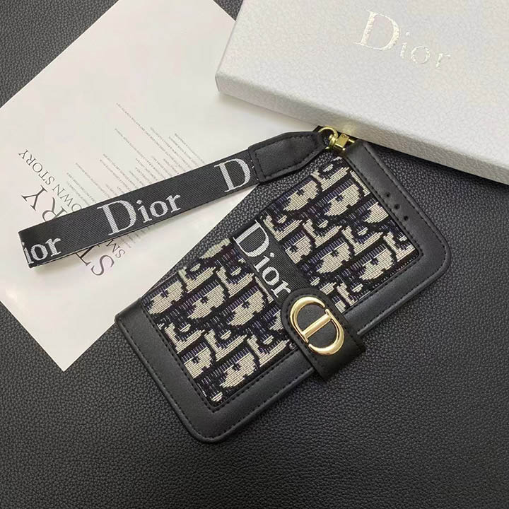 dior ディオール アイホン 15携帯ケース