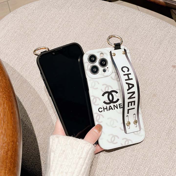 iphone 15pro max ケース おしゃれ シャネル chanel