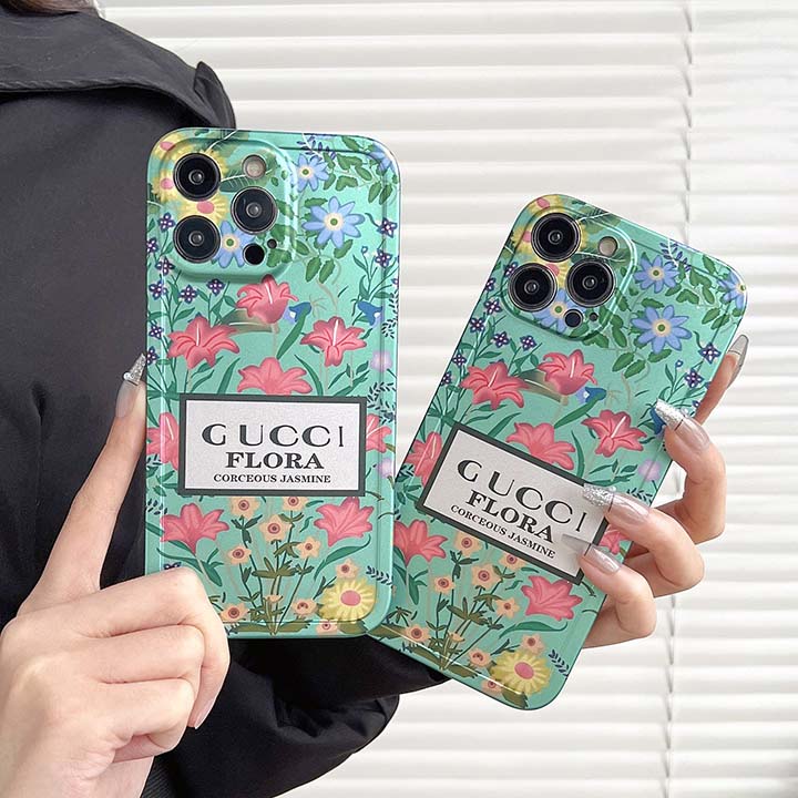 新発売 グッチ gucci ケース