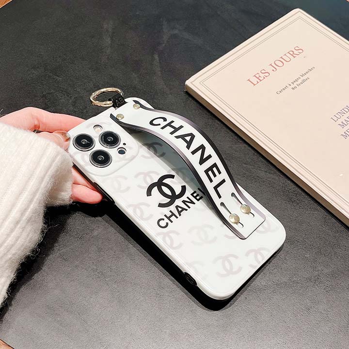 chanel シャネル カバー