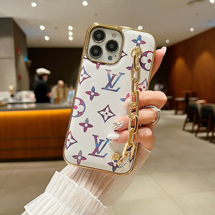 vuitton iphone 15ケース