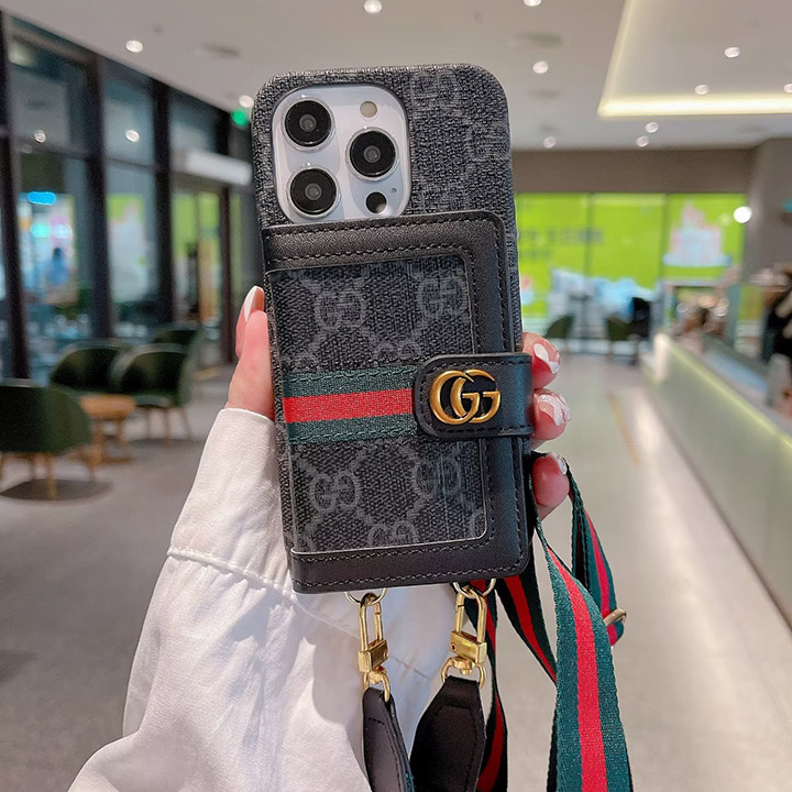 iphone 15 グッチ gucci ケース