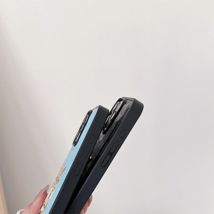 ysl イヴサンローラン アイフォン 12pro携帯ケース