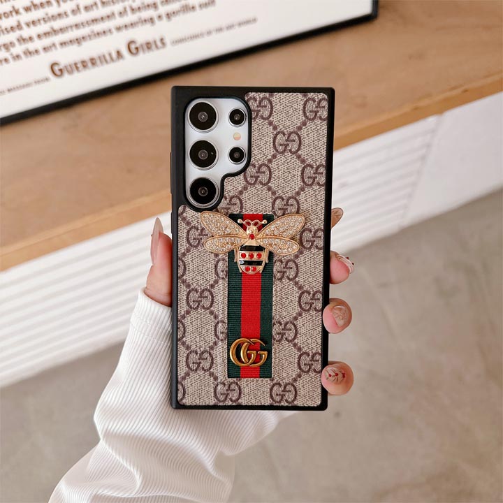 大人気 アイフォン s24 カバー グッチ gucci