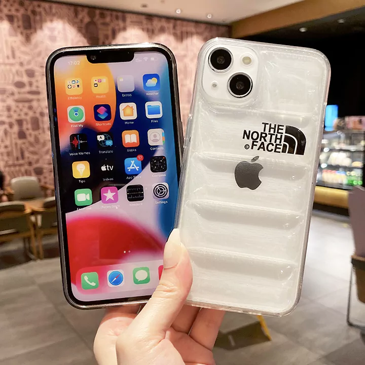 the north face 低価格 iphone 13 pro