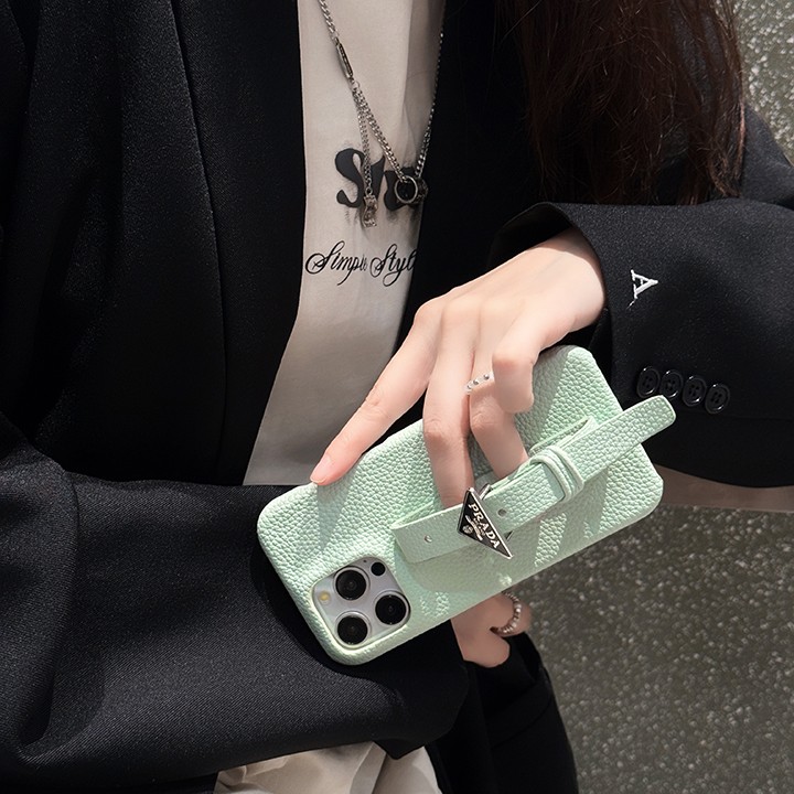 プラダ prada  カバー