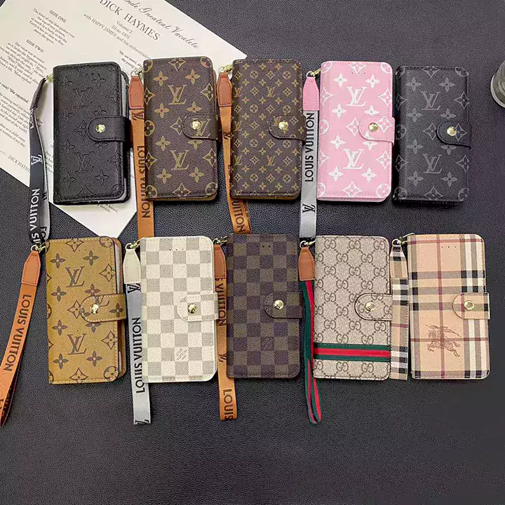 アイホン 16プロ vuitton ケース