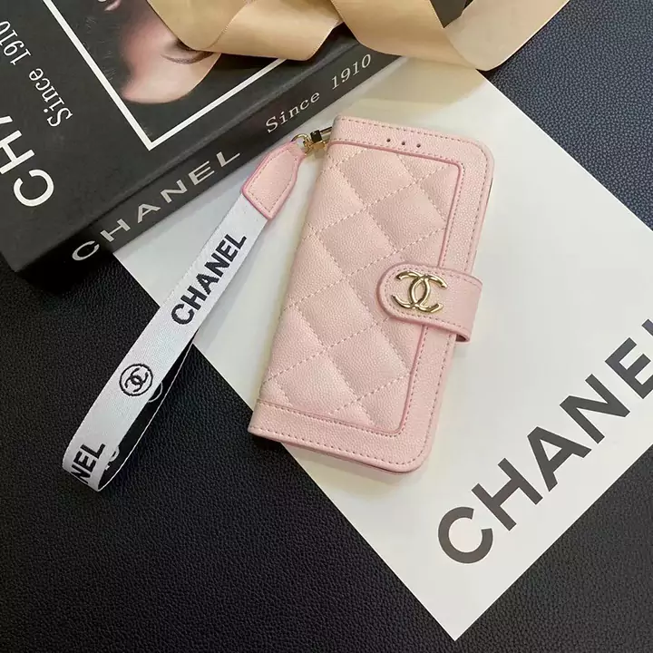 アイフォン 13 chanel シャネル ケース 新発売