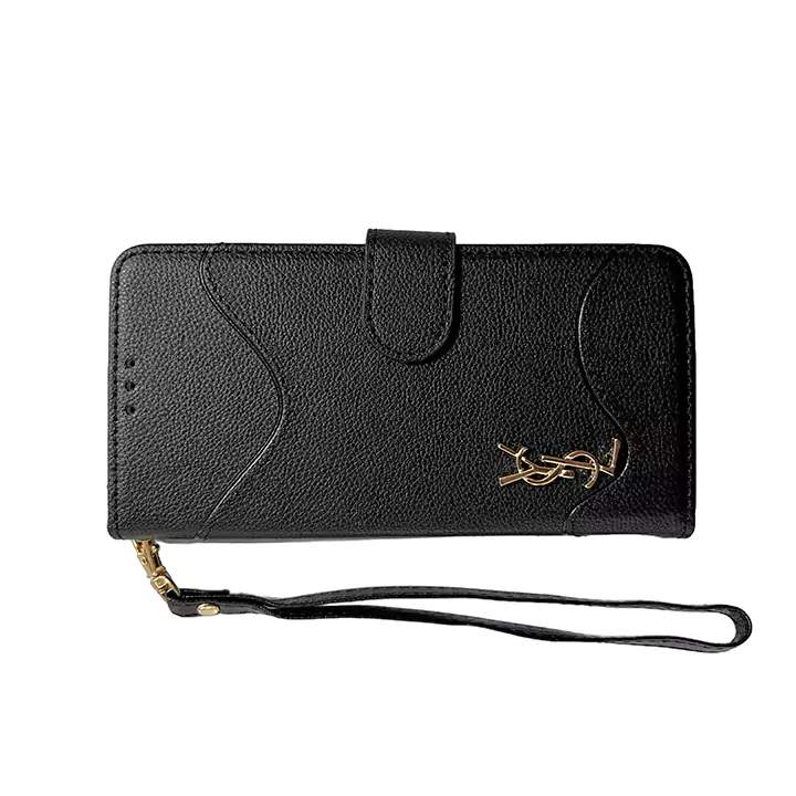 ysl風 アイホン 15プラス 