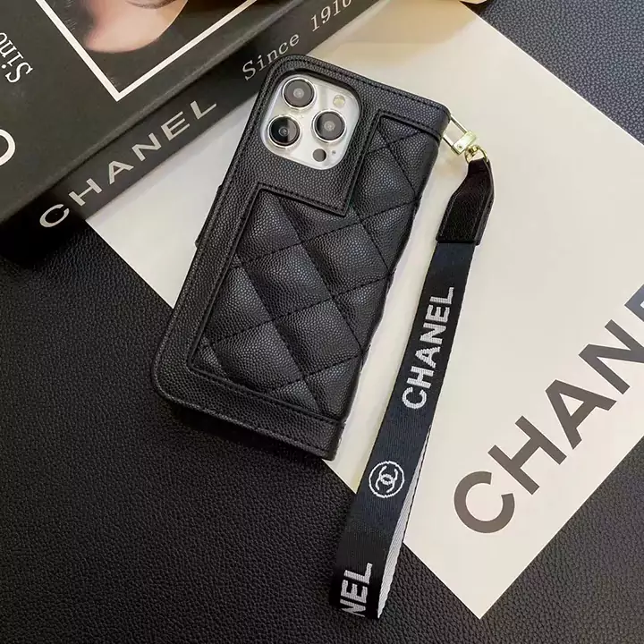 シャネル chanel カバー