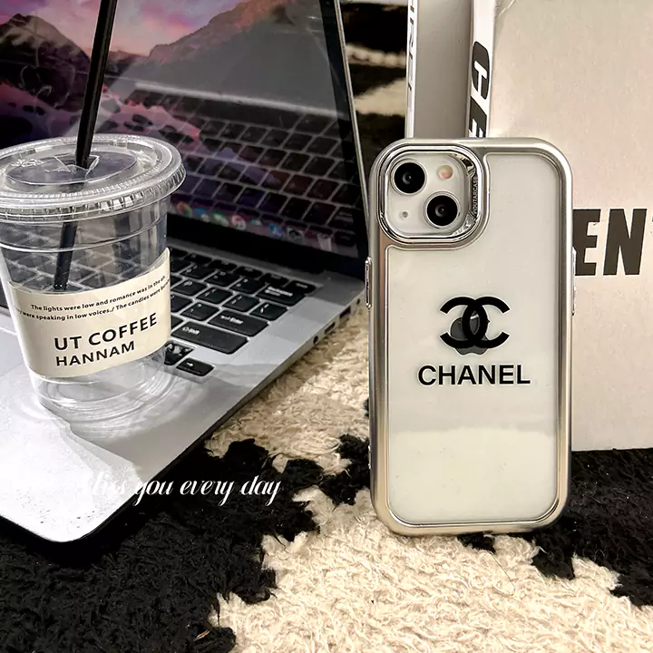 シャネル chanel 激安 iphone 13pro