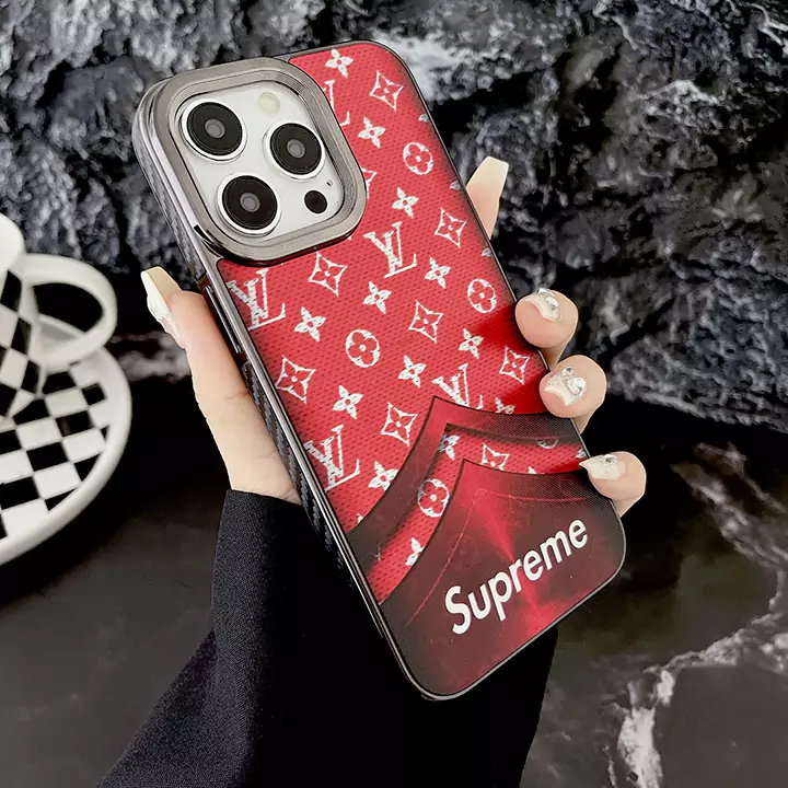 販売 supreme シュプリーム スマホケース