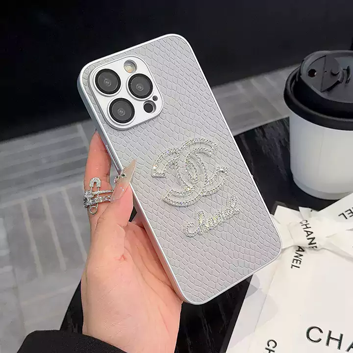 iphone 14 chanel風 スマホケース 激安通販