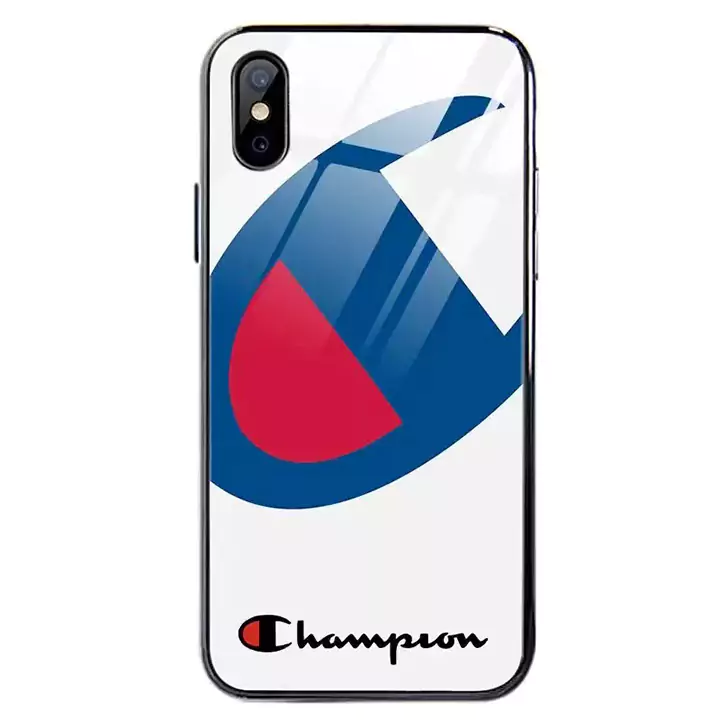 専門店 champion チャンピオン ケース