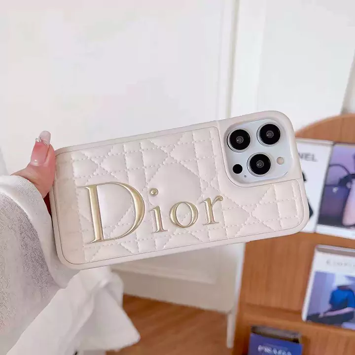 iphone 16pro ケースディオール dior 高级