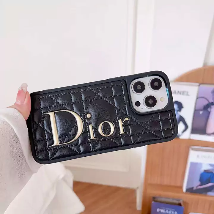 ブランド dior iphone 16 pro max 携帯ケース