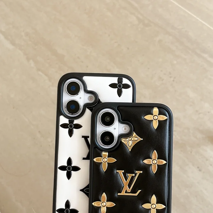 lv iphone 15ケース