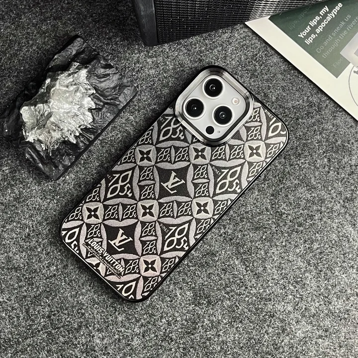 安い lv カバー