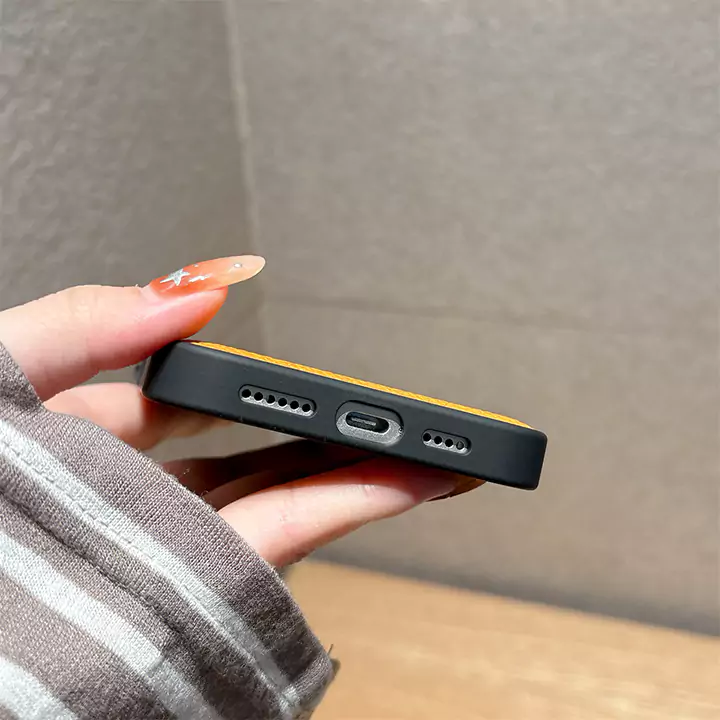ザ・ノース・フェイス 通販 iphone 15 ケース