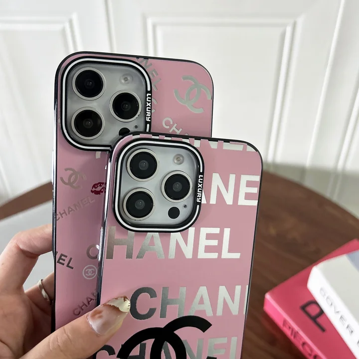 iphone 16 綺麗 chanel iphone 16