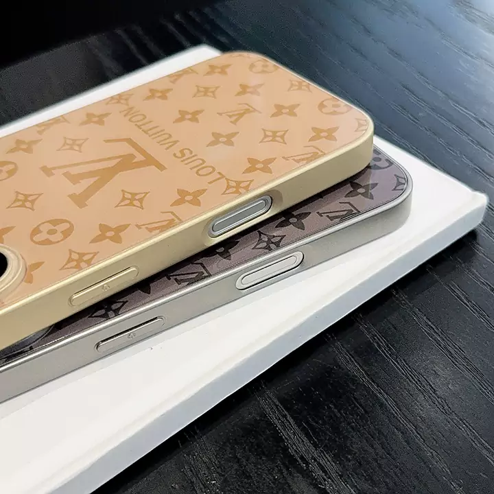 iphone 15 ルイヴィトン ケース 大人