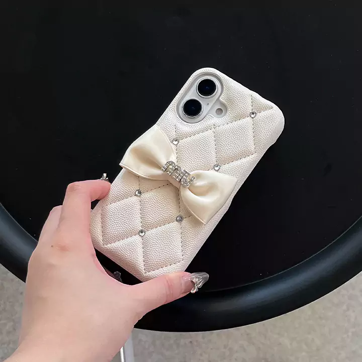 アイホン 15 スマホケースchanel 安い