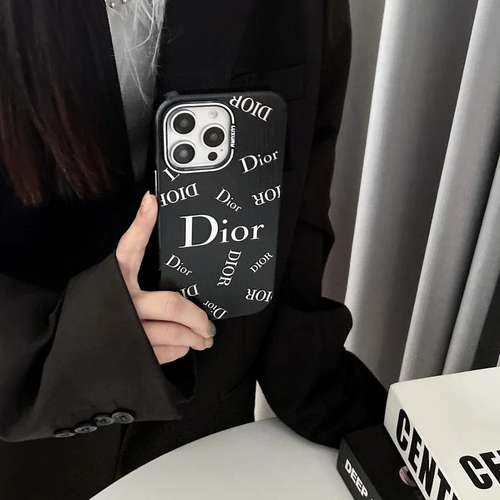 dior風 カバー