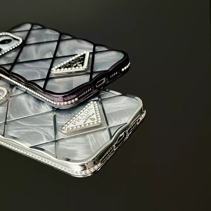 新発売 prada 携帯ケース