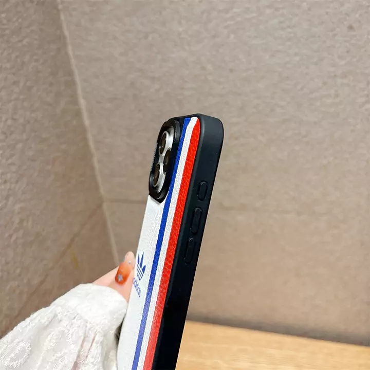 ハイブランド iphone 16 ケース