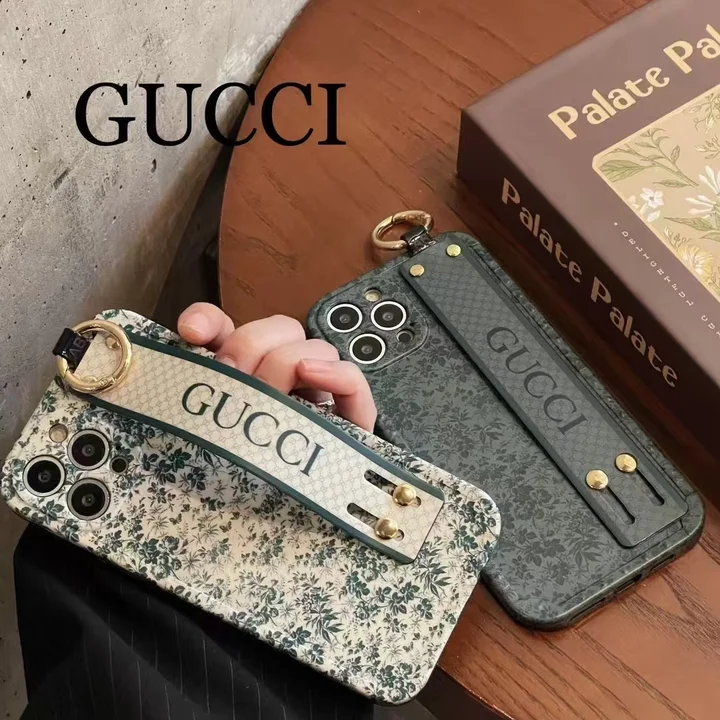 iphone 16 gucci風 ケース 激安