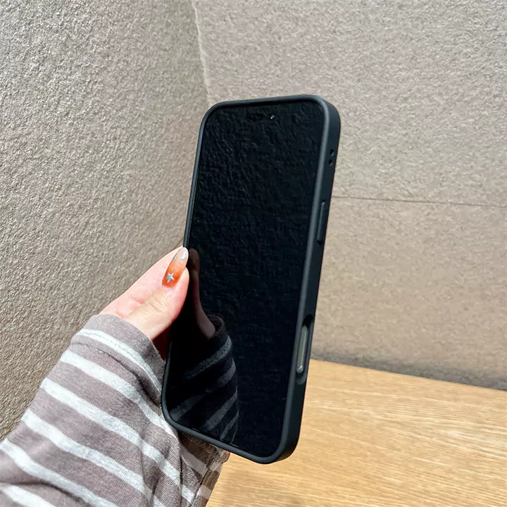 the north face iphone 16携帯ケース
