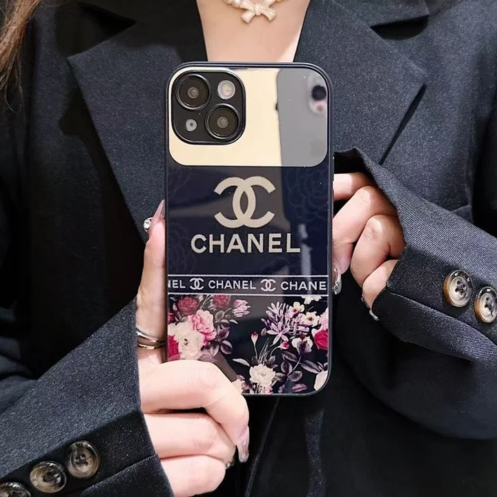 レデイース シャネル chanel カバー