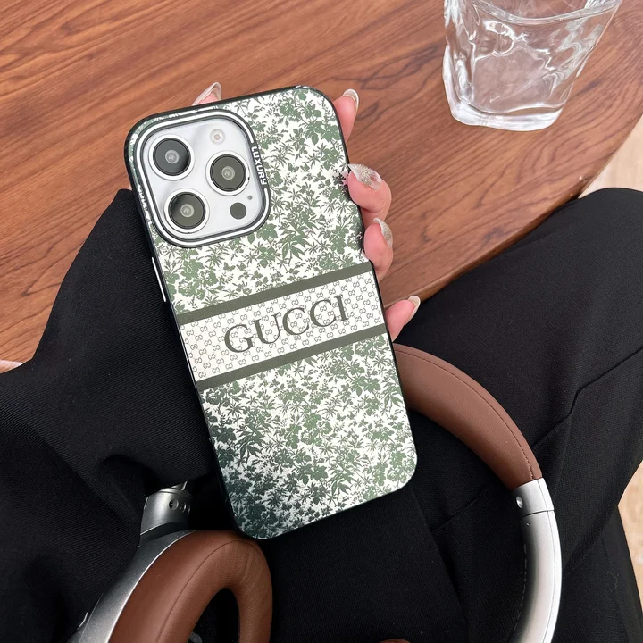 アイホン 16 gucci ケース 高级