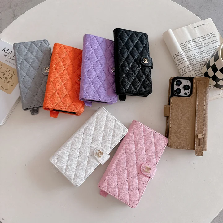 galaxy ZFold5 手首バンド gucci グッチ galaxy ZFold5