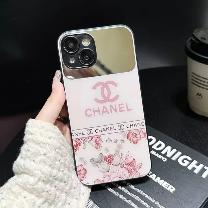 アイホン 15 スマホケースchanel シャネル メンズ