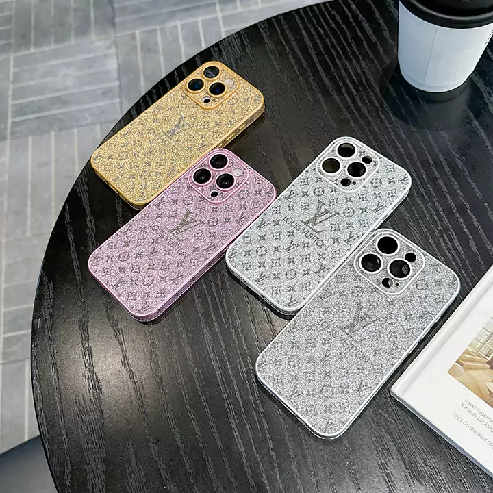 iphone 16 vuitton スマホケース