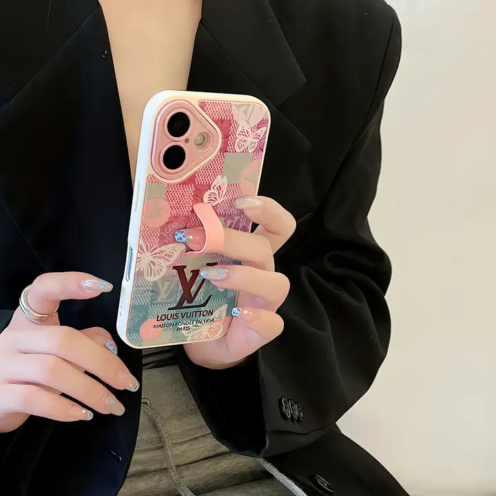 激安 ヴィトン風 アイフォン 15 携帯ケース