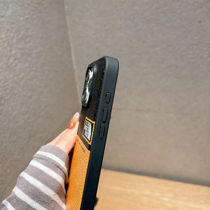 全機種対応 ザ・ノース・フェイス the north face iphone 16 携帯ケース