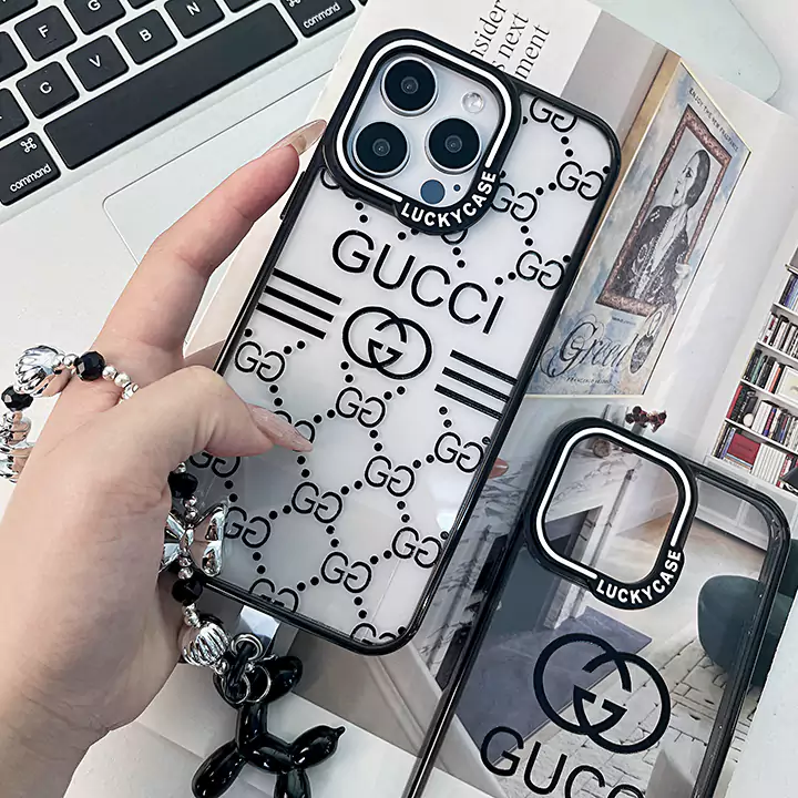 gucci グッチ アイフォン 15カバー 低価格