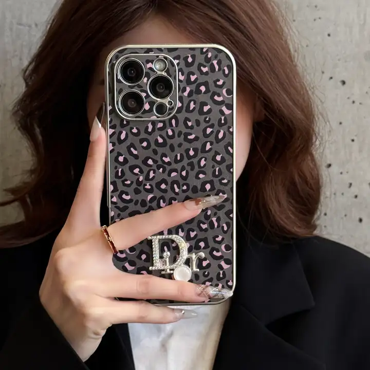 ディオール dior 大人気 iphone 16 pro max 携帯ケース